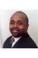 Arthur Mays