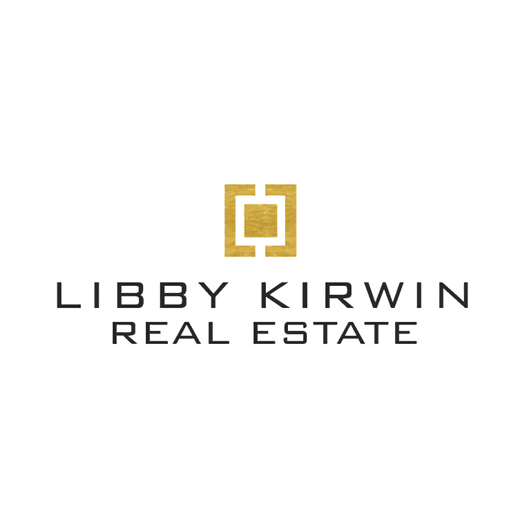 Libby Kirwin Kirby