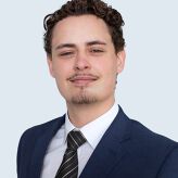 David Lorenze, CCIM, SIOR, Principal & Associate Broker