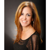 Susie Stetson