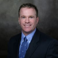 Ryan T. Schneider, CCIM
