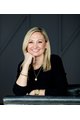 Jill M Dickson-Kesler
