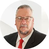 Michael Wyckoff
