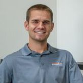 Nate Broekhuizen