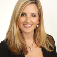 Mary Caldwell, CCIM, SIOR
