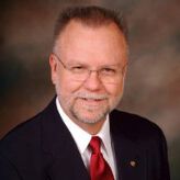 Gary Watson, CCIM