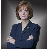 Nancy Rogers