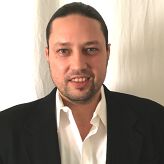 Adam Bensimon