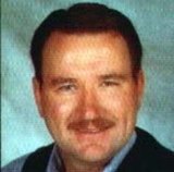 Roger E. McKissack