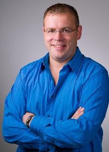 Zachary Beschorner