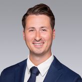 Matt Mastrocola