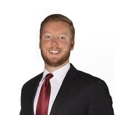 Tyler Hicks