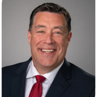 Matt Macdonald