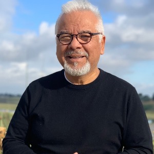 Trinidad Carreon
