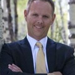 Justin Baecker