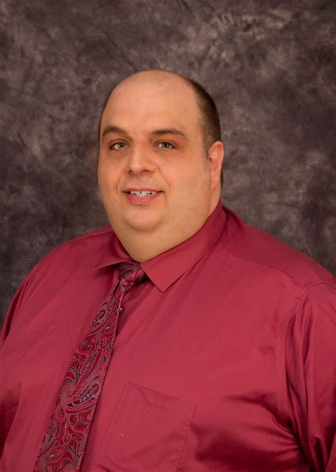 Joey Kendall