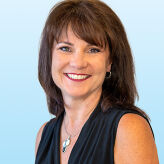 Lori Robertson