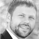 Matt Blevins