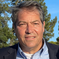 Markus Shayeb