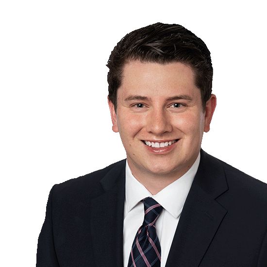 Matt Weisgerber