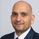 David Dawud