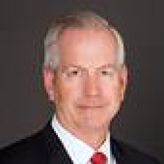 Bill Moylan