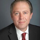 Carl Stratton