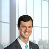 Chris Prince