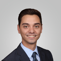 Robert Gojcaj