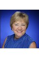 Christine J Flanigan