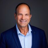 Brian Kocour