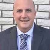 Anthony Naporlee