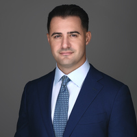 David Perlleshi
