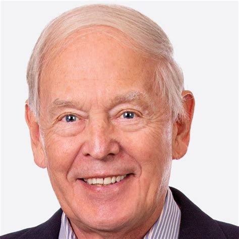 Gary Neubauer