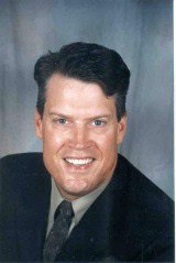 Randy Hess