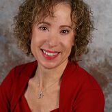 Margaret Sheehan-Jones, CCIM