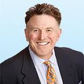 John Mcmahon