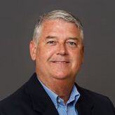Dennis Nichols
