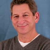 Jon Blinder