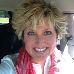 Jennifer McCarthy