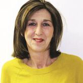 Laura Tsounis