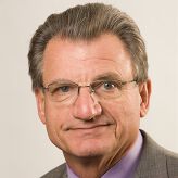 John Battle