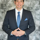 Tony Franco