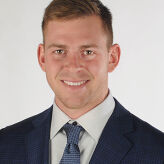 Will Schneidewind