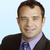 Jamie Flaherty-Evans