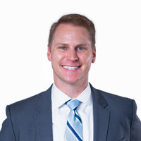 Grafton Milne, SIOR, CCIM