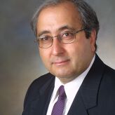 John Khami, CCIM
