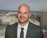 James S. Black III, CCIM
