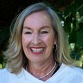 Sally Parker