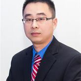 Henry XuHua Chen